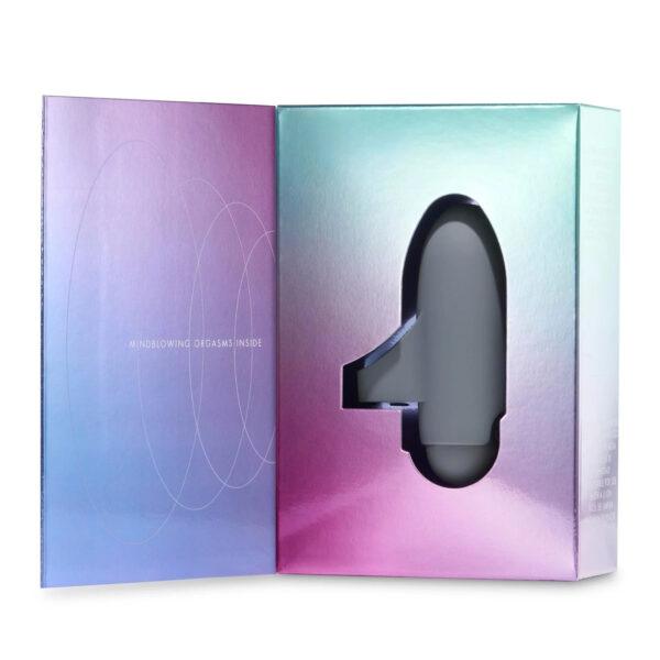 Better than your ex - Vibromasseur rechargeable – Image 5