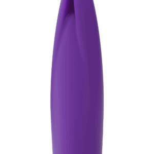 Volita - Vibromasseur externe - Violet
