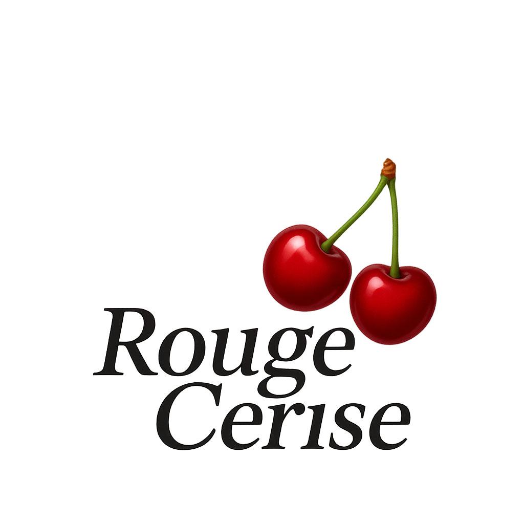 LOGO-ROUGE-CERISE
