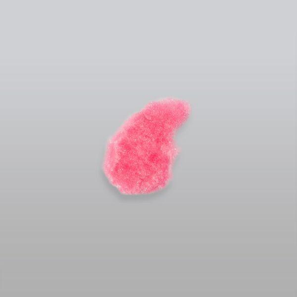 Sel de bain moussant - Secret Play - hibiscus – Image 5