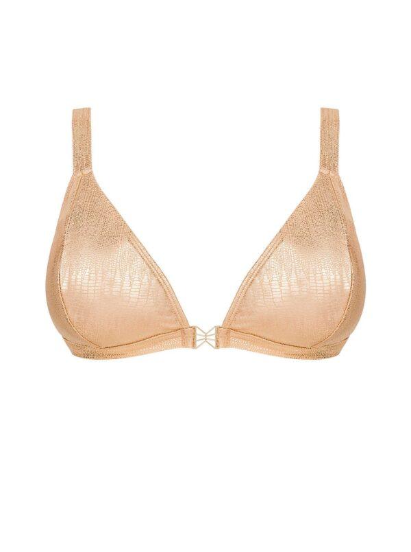 Maillot de bain - Souiten gorge Filipines gold – Image 11