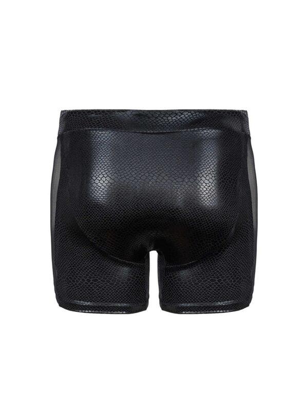 Maillot de bain homme punta negra noir – Image 10