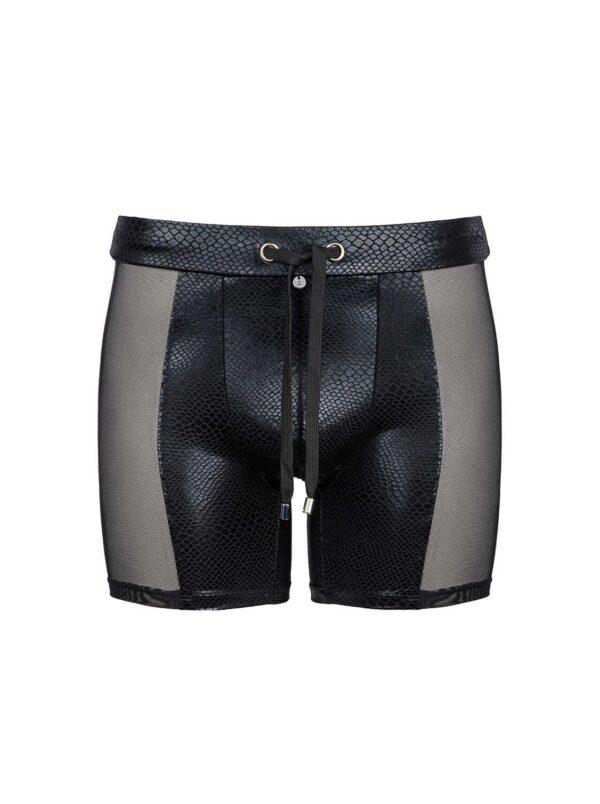 Maillot de bain homme punta negra noir – Image 11