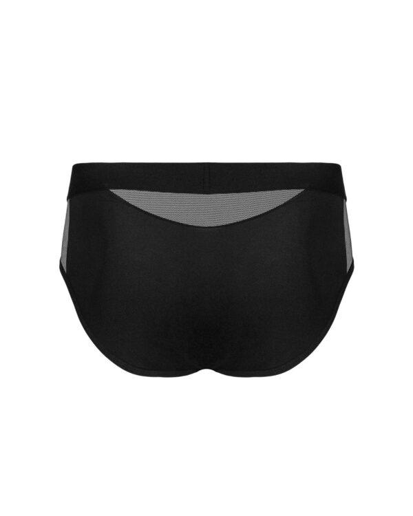 Boldero slip - Noir – Image 12