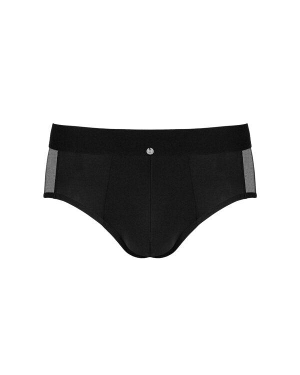 Boldero slip - Noir – Image 13