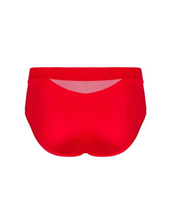 Boldero slip - Rouge – Image 12