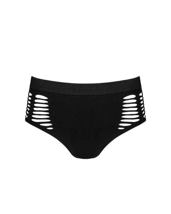 M101 slip Homme noir – Image 13