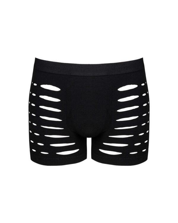 M104 Boxer short Homme noir – Image 13