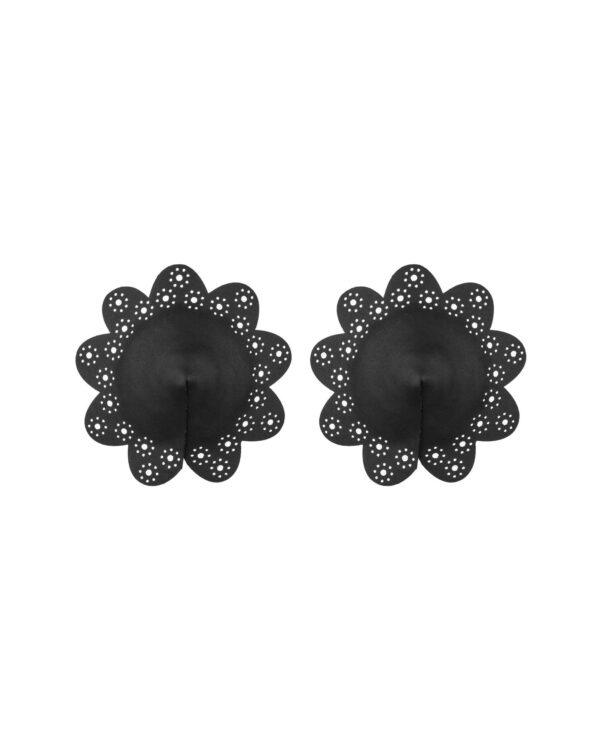 A770 Nipple Covers Noir – Image 6