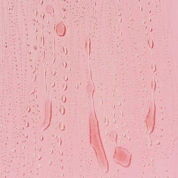 Light my fire - Bubblegum huile de massage chauffante – Image 6