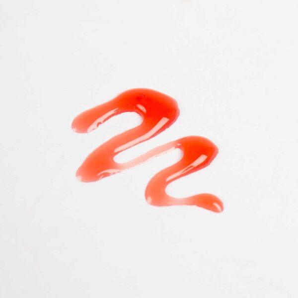 Stylo comestible Fraise – Image 4