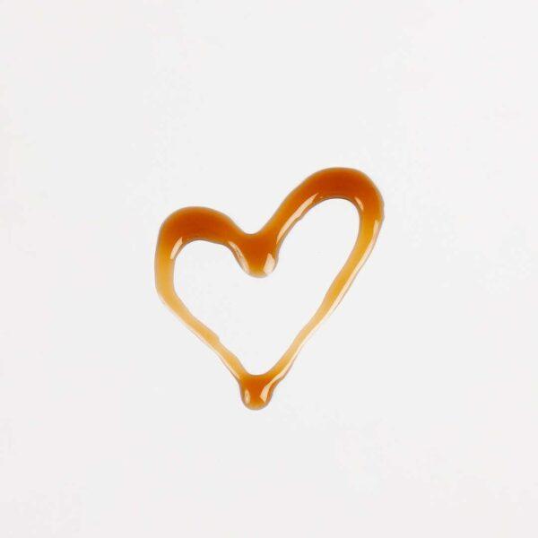 Stylo comestible Chocolat – Image 5
