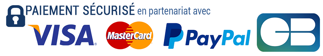 Paiement-sécurisé-visa-paypal-mastercard-cb