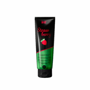 Fraise lubricant - Lubrifiant base eau