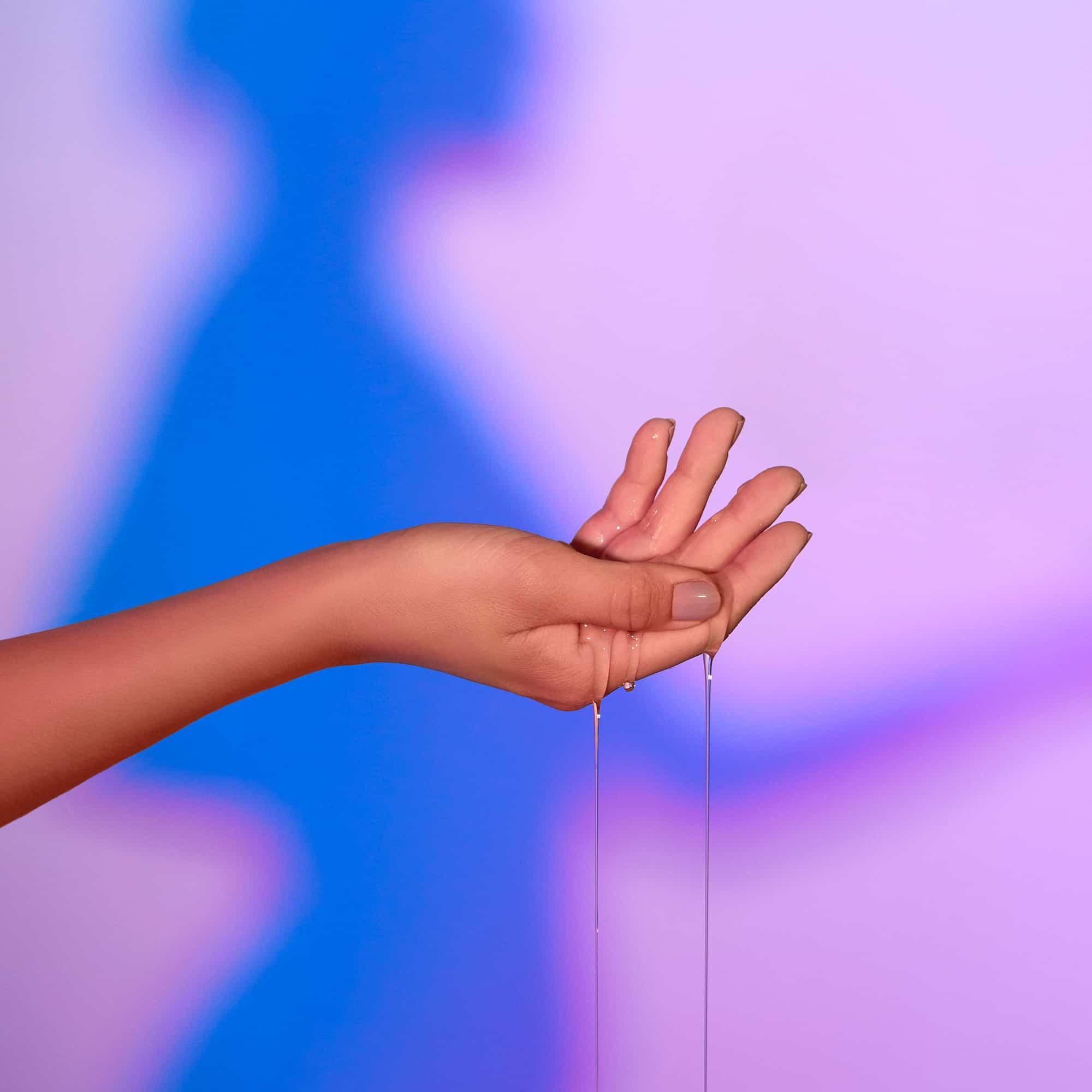 Love Me Tender Noix de Coco 100ML – Image 5