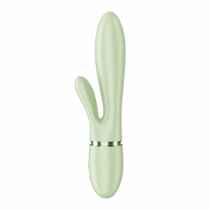 Pearl bunny 2 Satisfyer