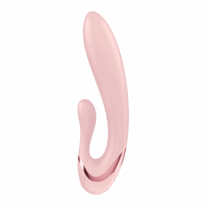 Pearl bunny 3 Satisfyer