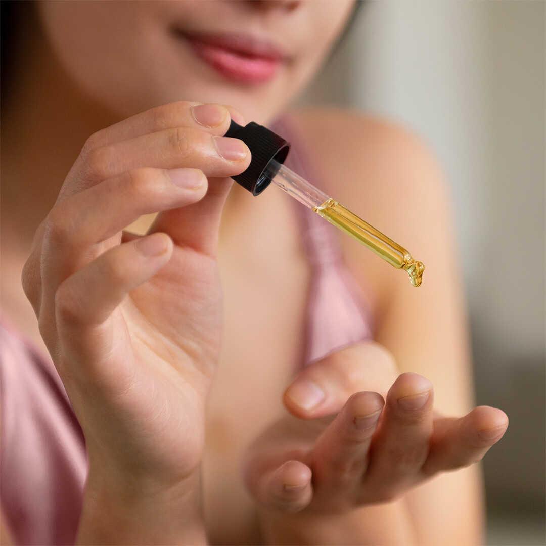 FEM DROPS sérum hydratant intime – Image 3