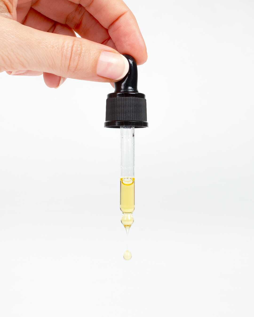FEM DROPS sérum hydratant intime – Image 5