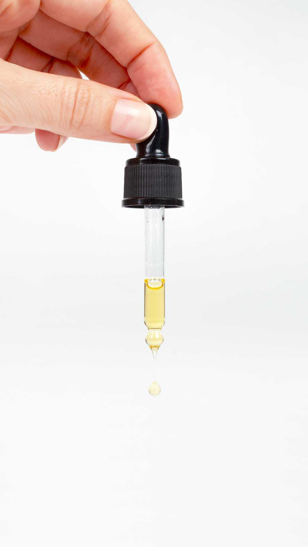 FEM DROPS sérum hydratant intime – Image 6
