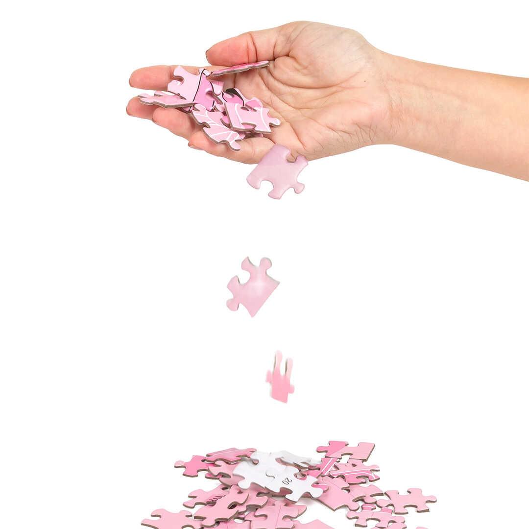 Puzzle Jeu SEXXXZZLE – Image 5