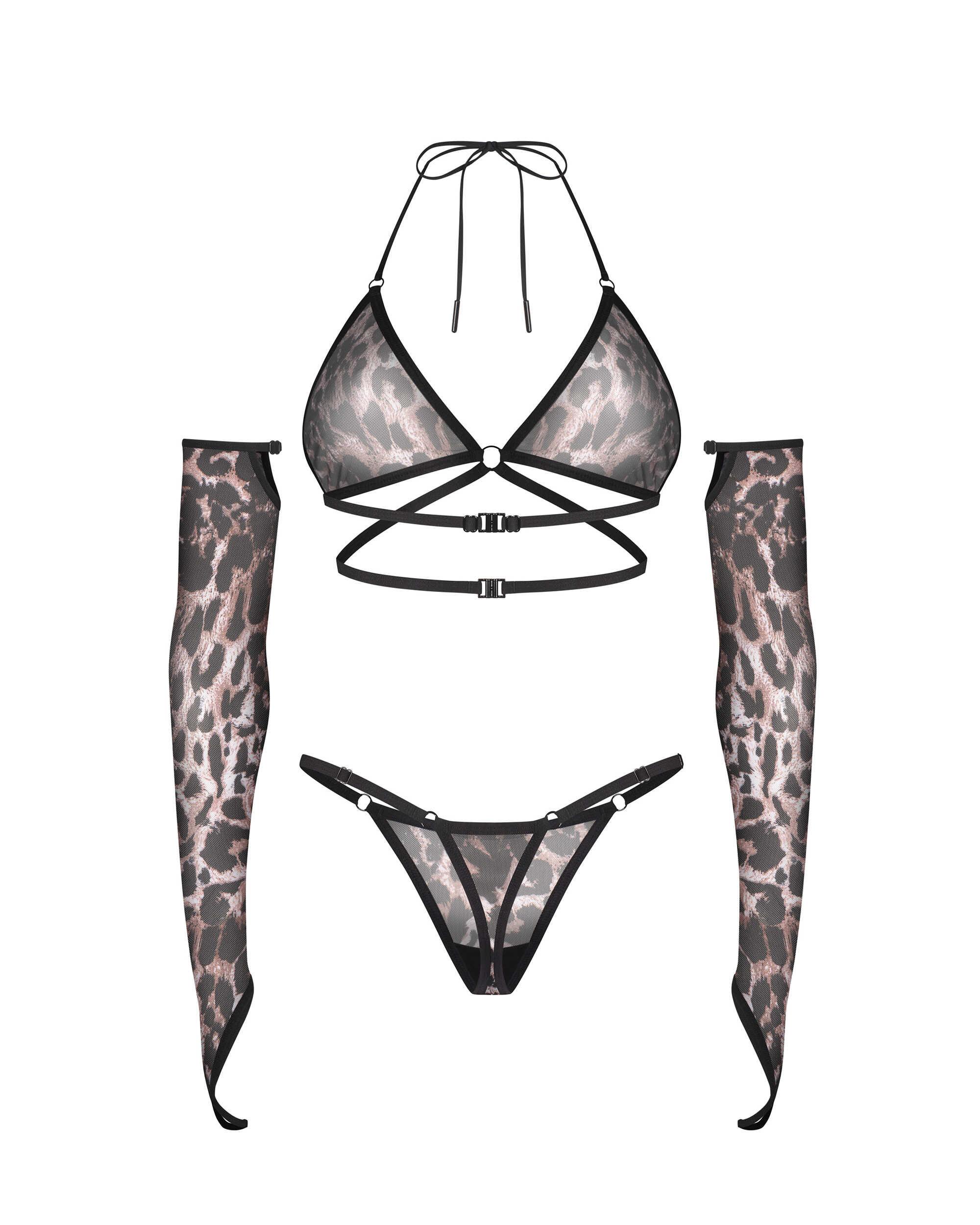 Addia ensemble 3 pièces – Image 11