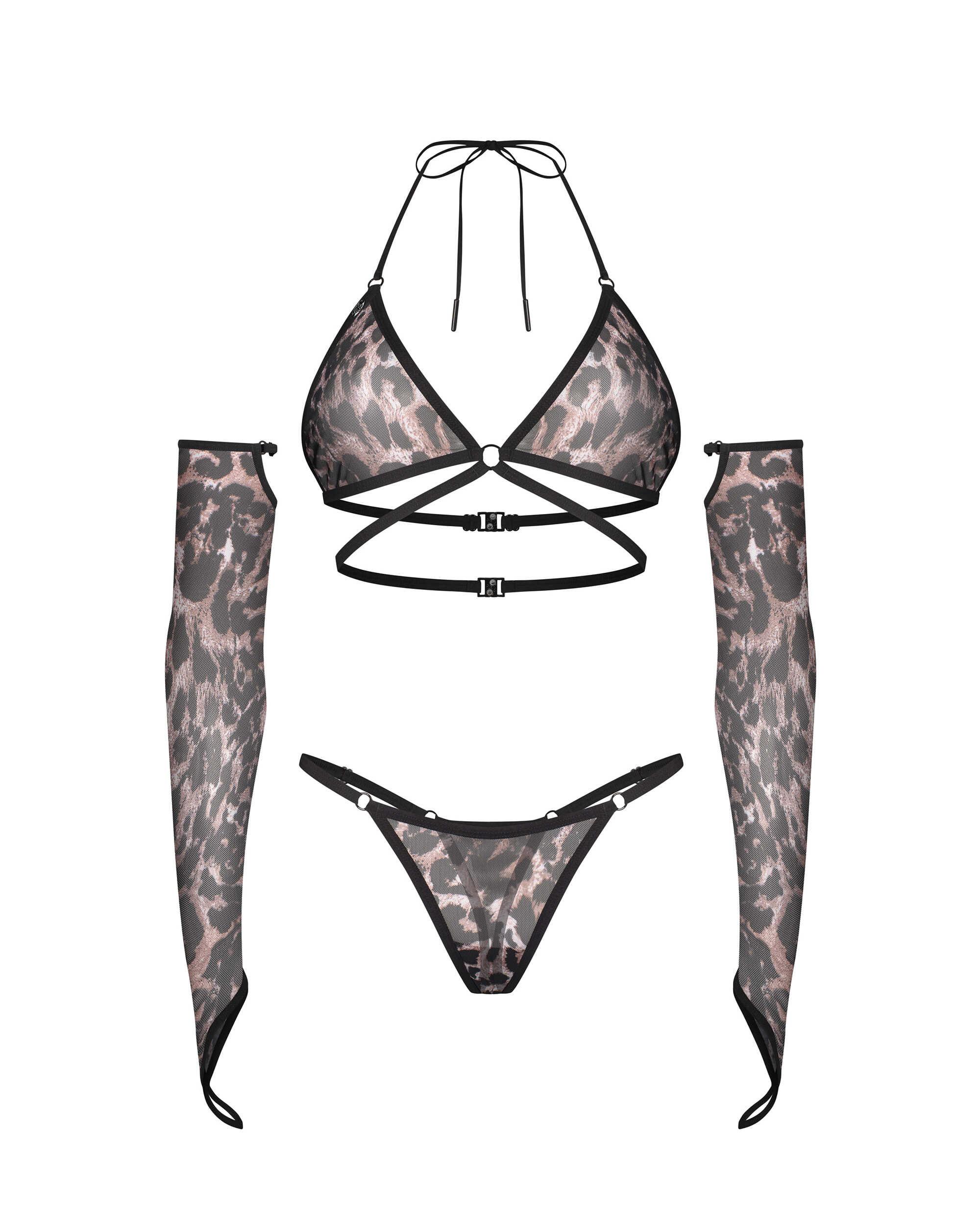 Addia ensemble 3 pièces – Image 10