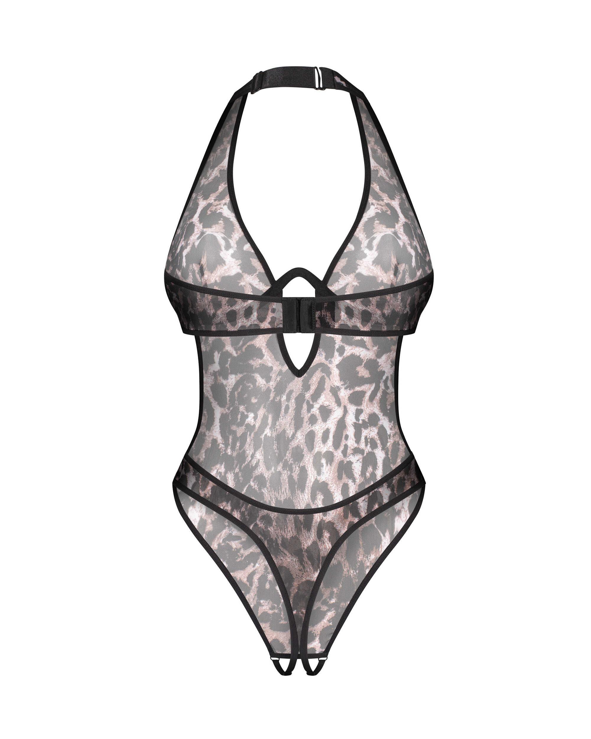 Addia body ouvert – Image 10