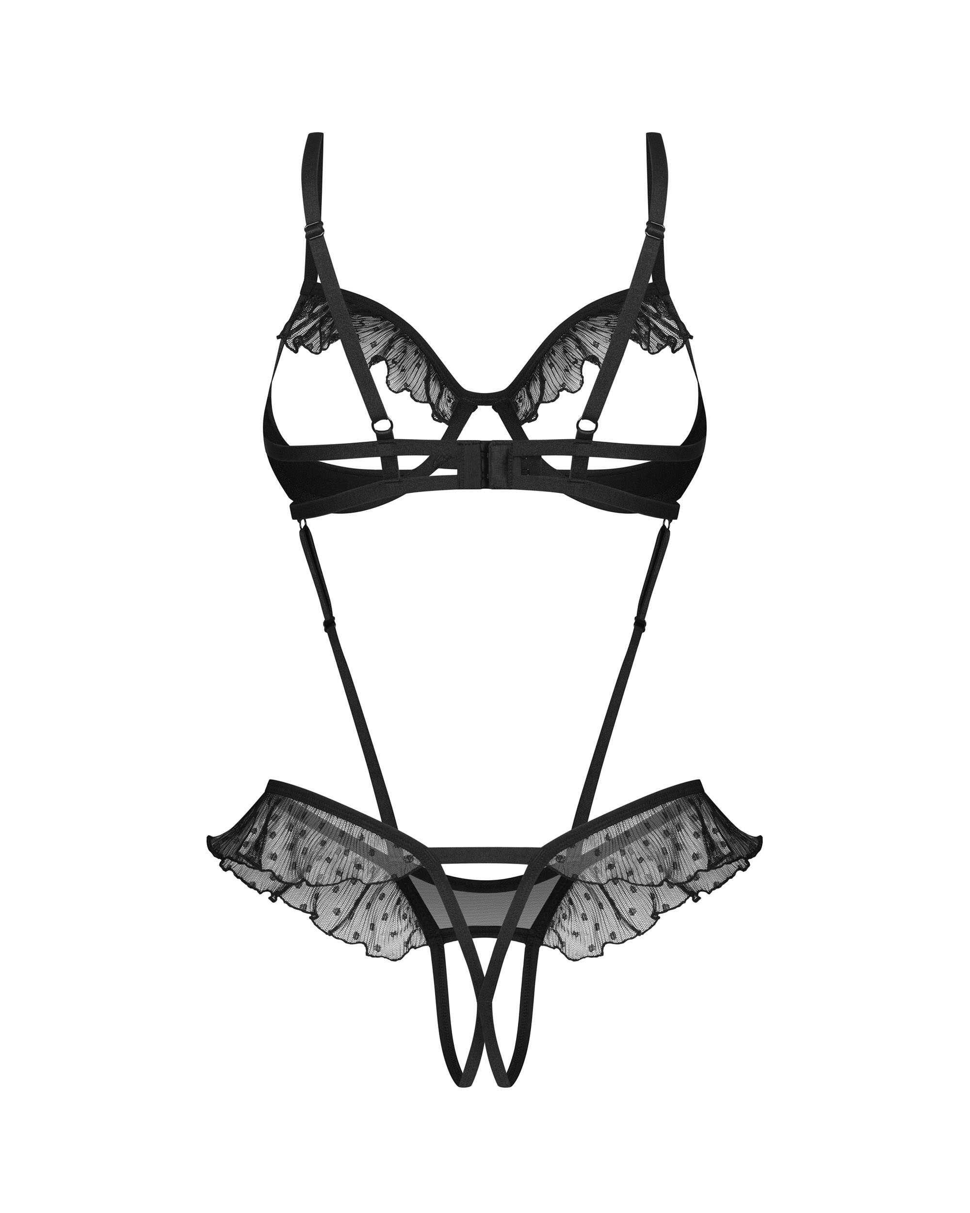 Carrola body ouvert – Image 9