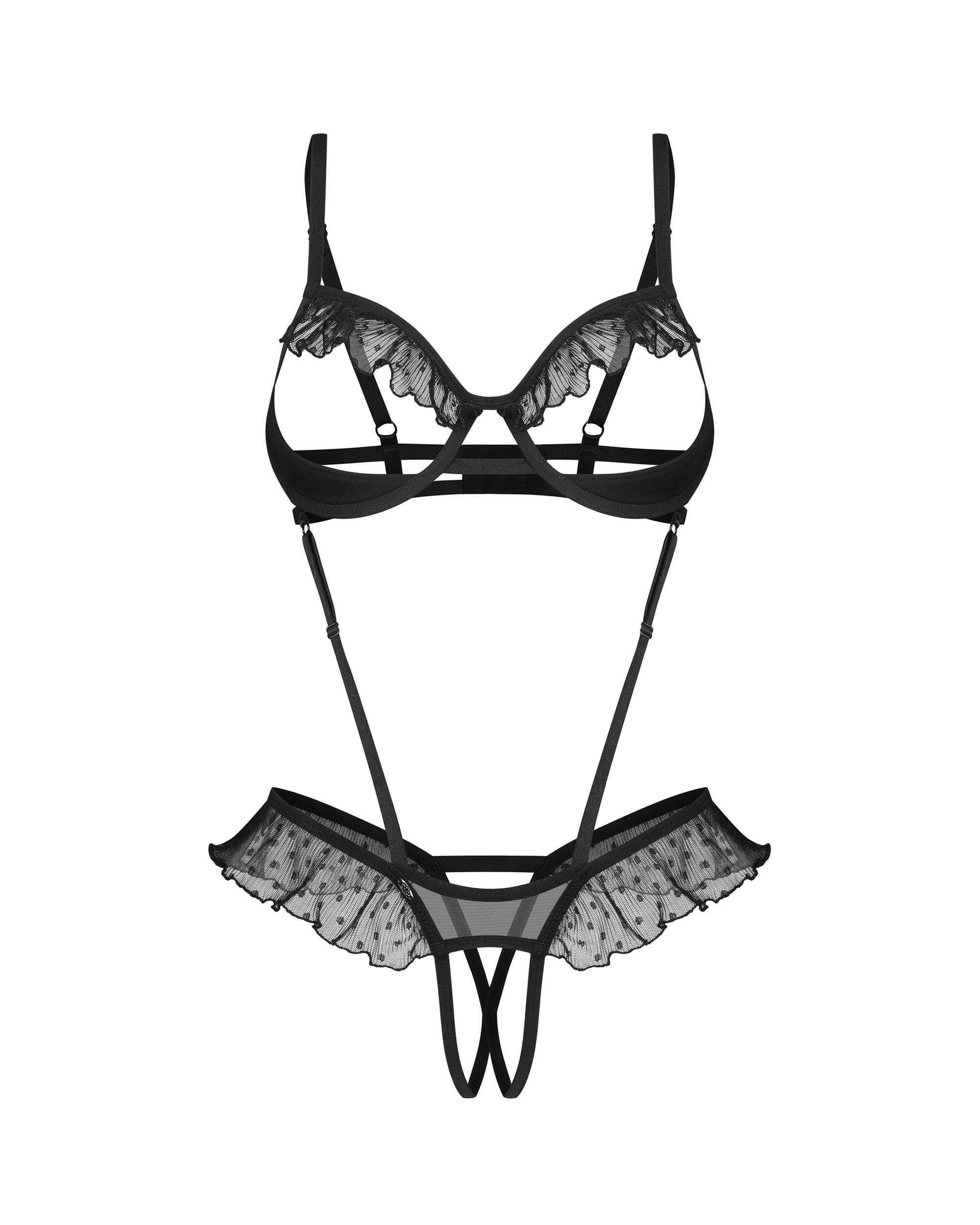 Carrola body ouvert – Image 8