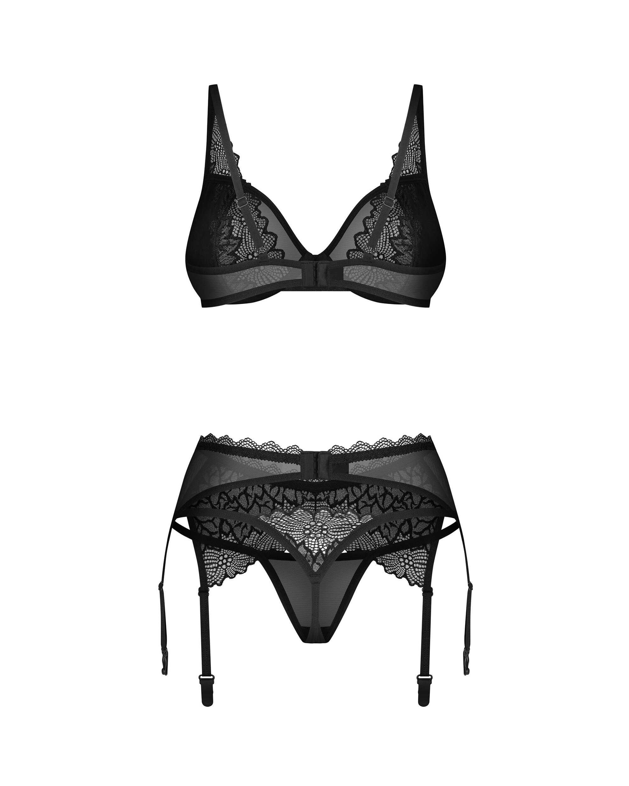 Deina more ensemble 3 pièces – Image 14