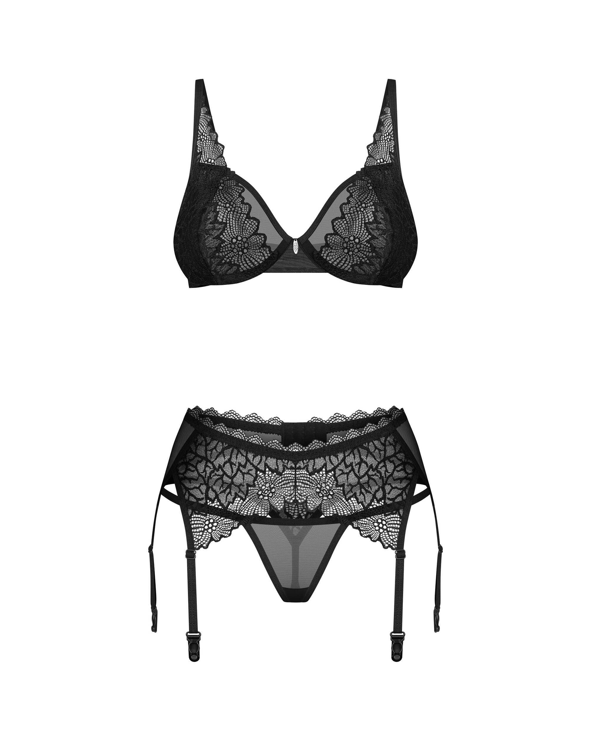 Deina more ensemble 3 pièces – Image 13
