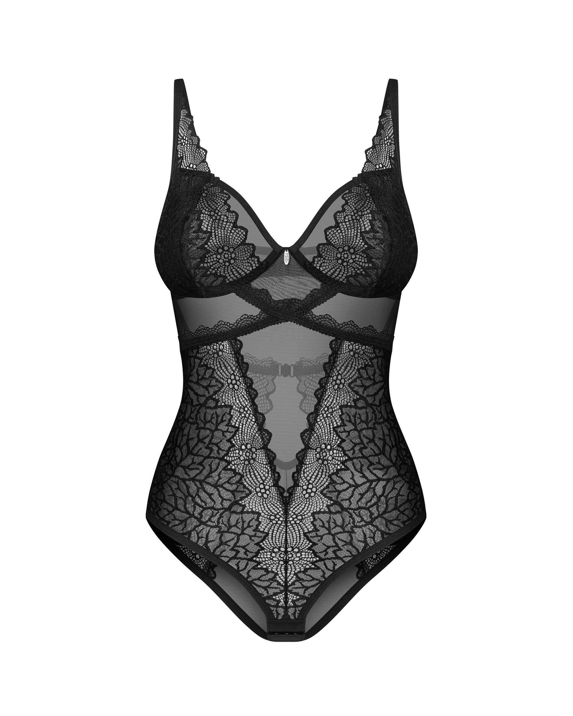 Deina more body – Image 11
