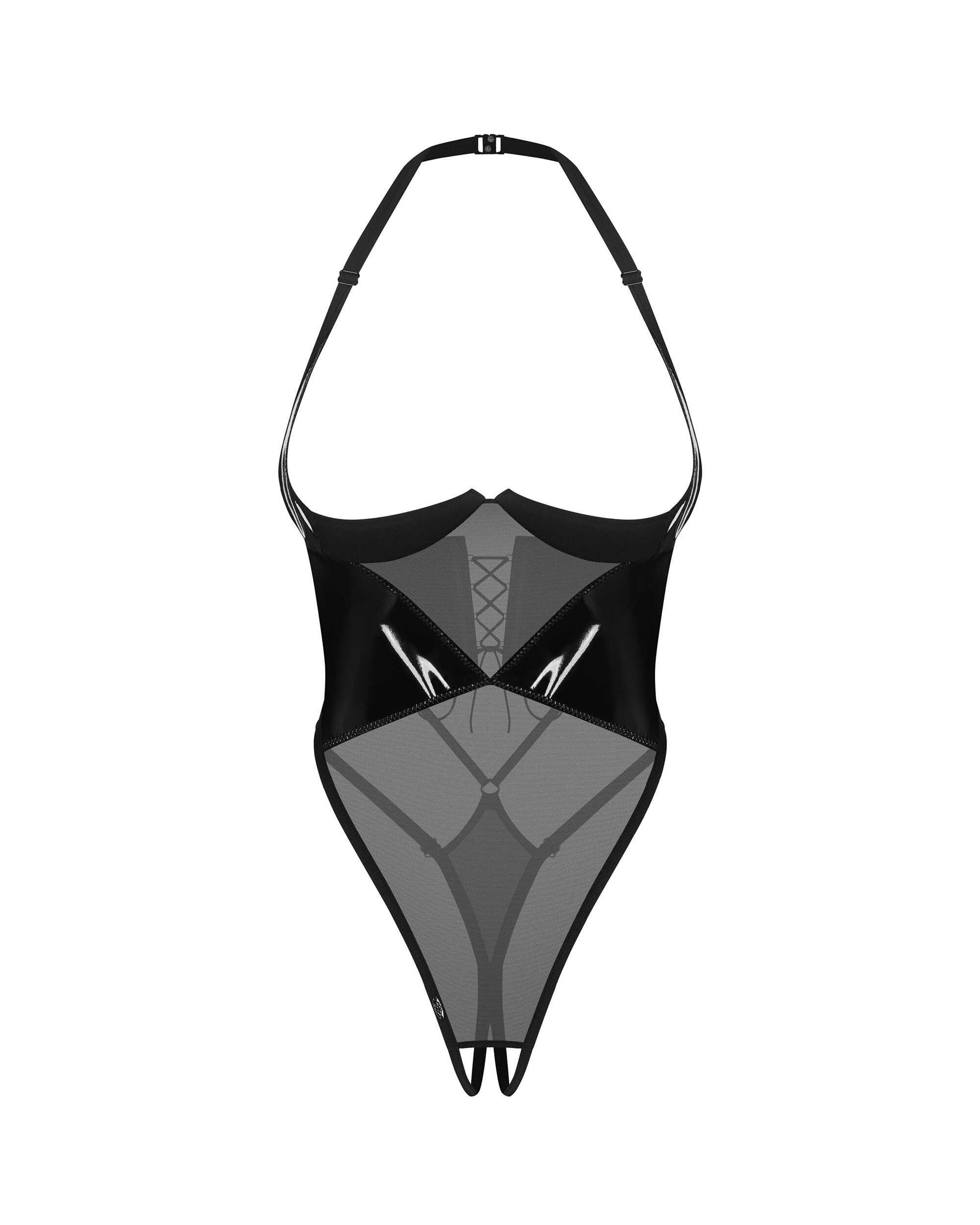 Rolleya body ouvert – Image 11