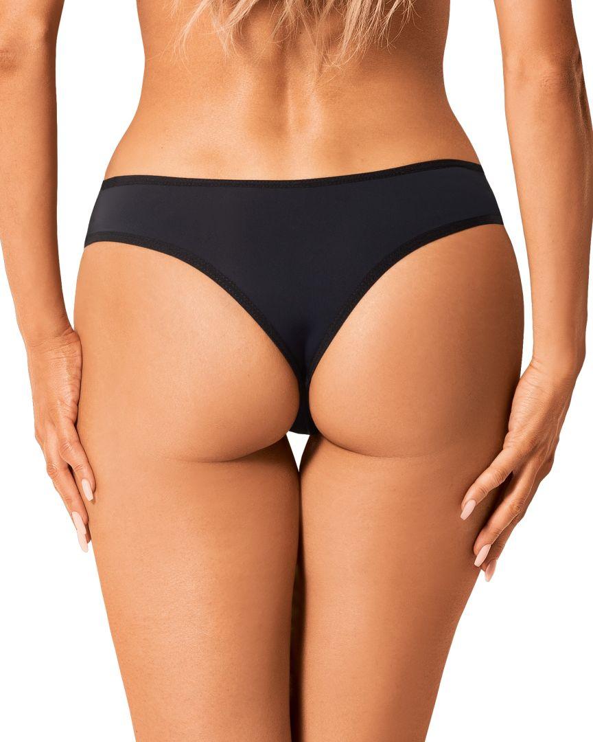Bella Rou culotte