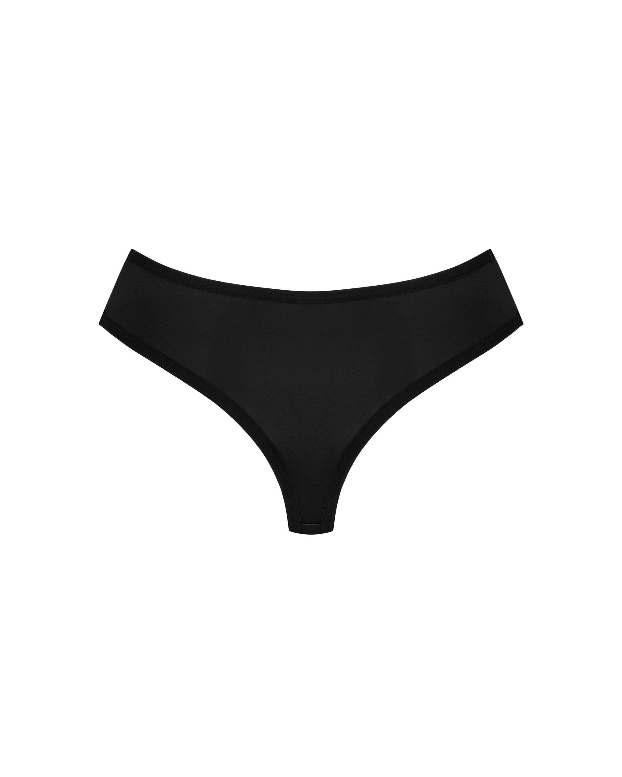 Bella Rou culotte