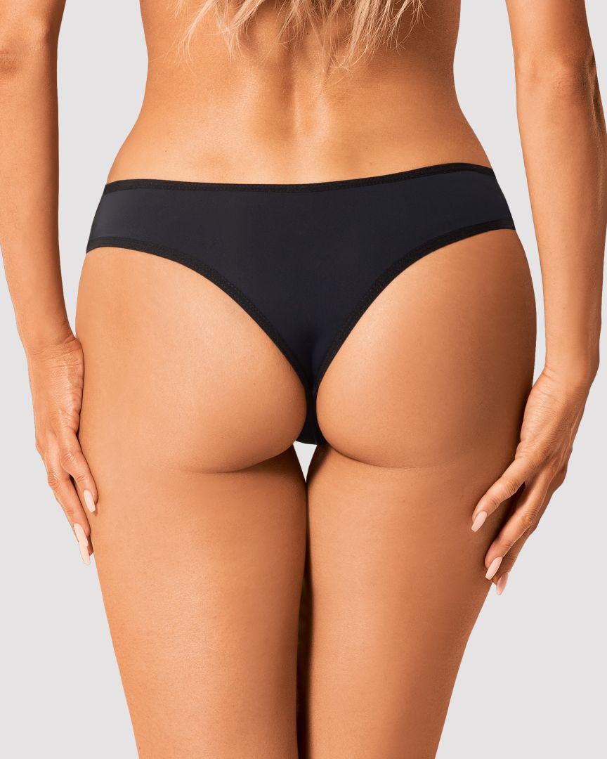 Bella Rou culotte