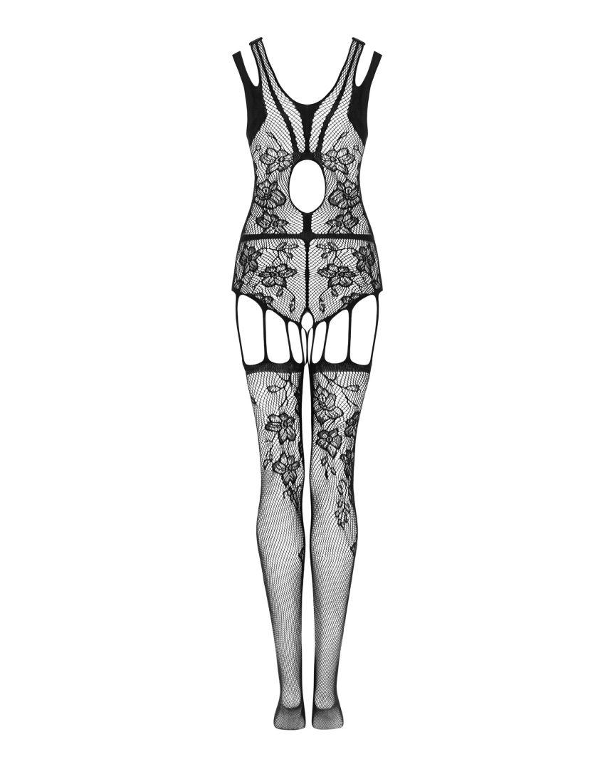 F239 Bodystocking