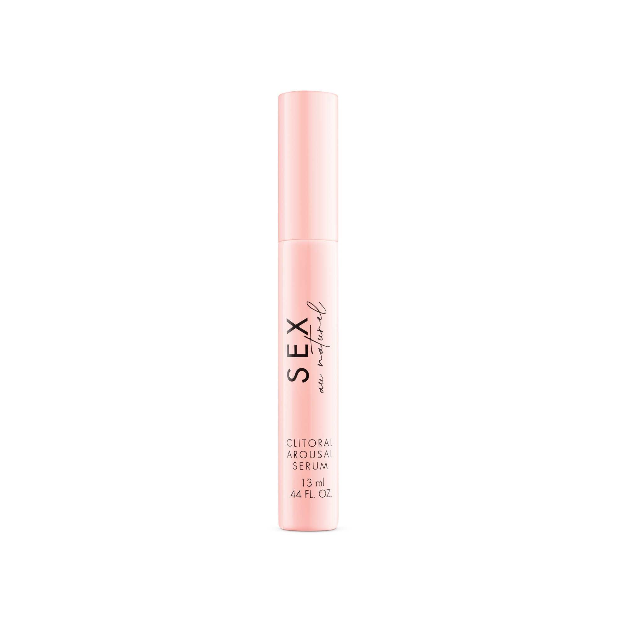 Sérum d’excitation clitoridienne – 13ml