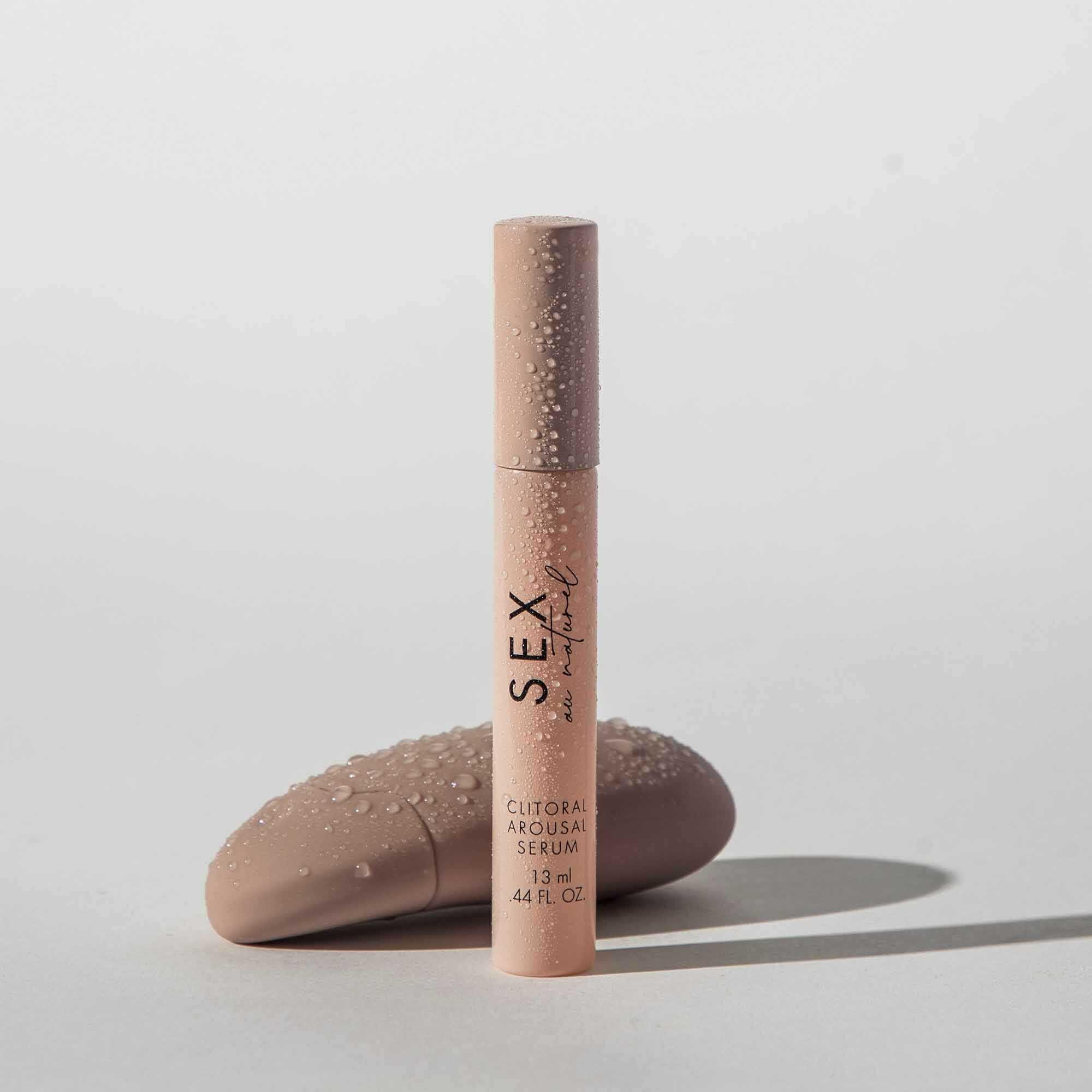 Sérum d’excitation clitoridienne – 13ml