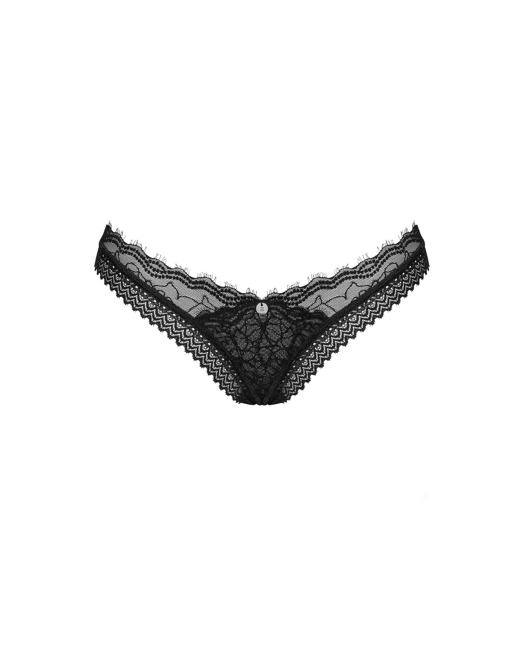 Medilla string - Noir – Image 10