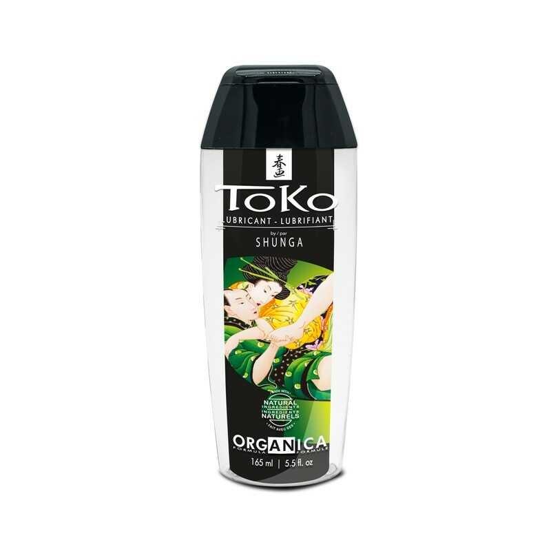 Kit Shunga Jardin d’Edo