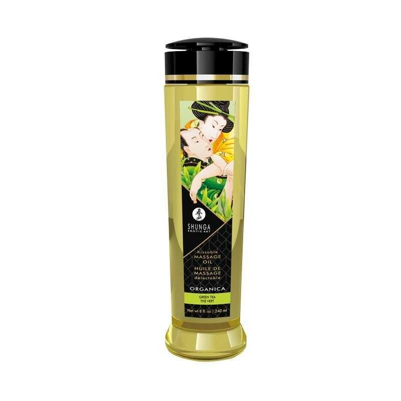 Kit Shunga Jardin d’Edo