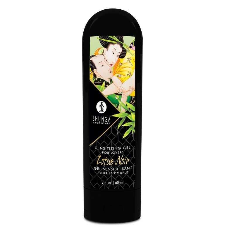 Kit Shunga Jardin d’Edo