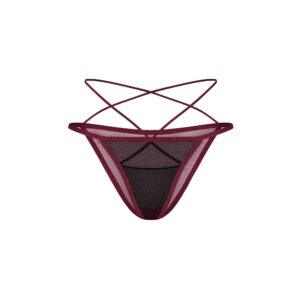 Parisel mini culotte