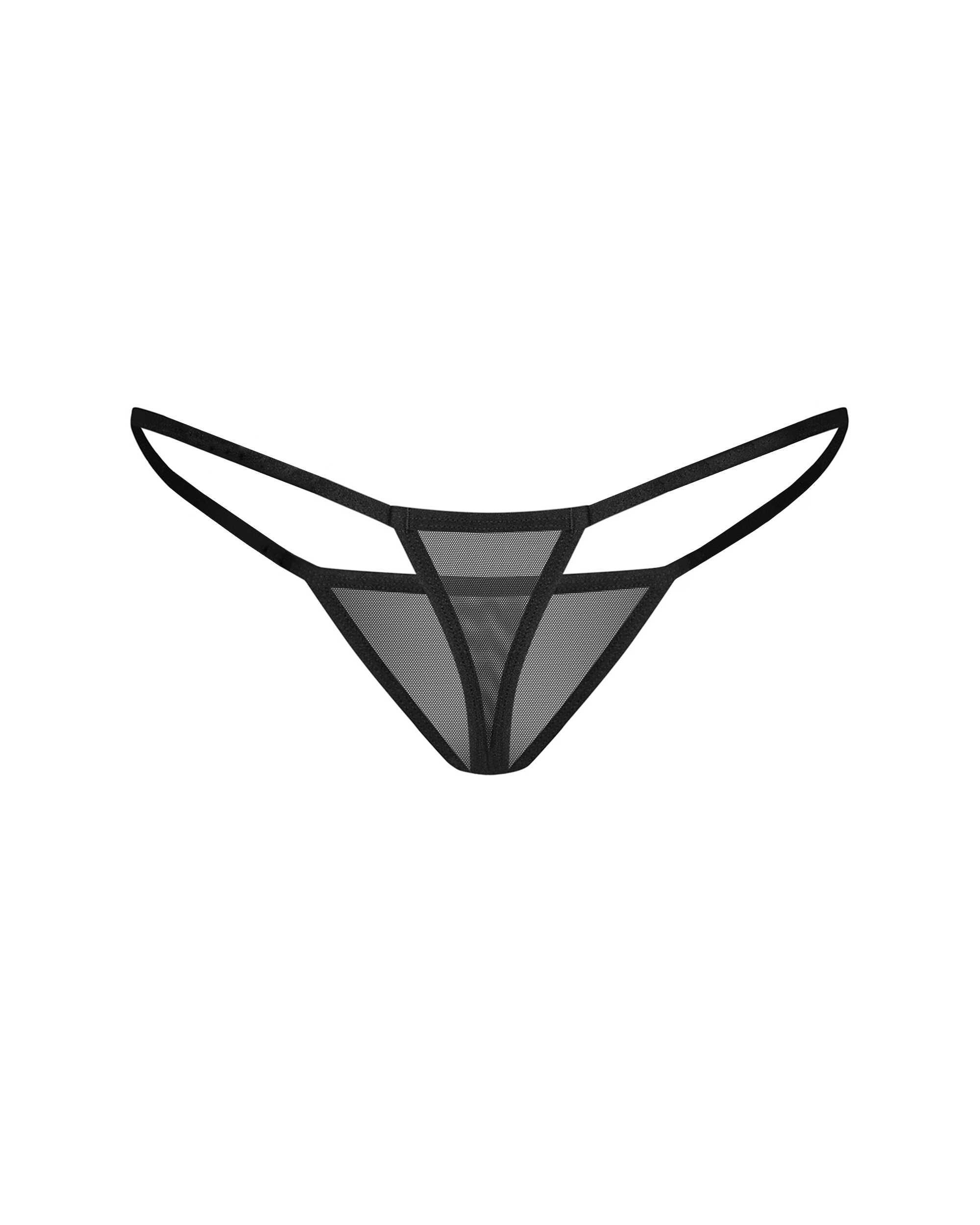 Parisel string – Image 3