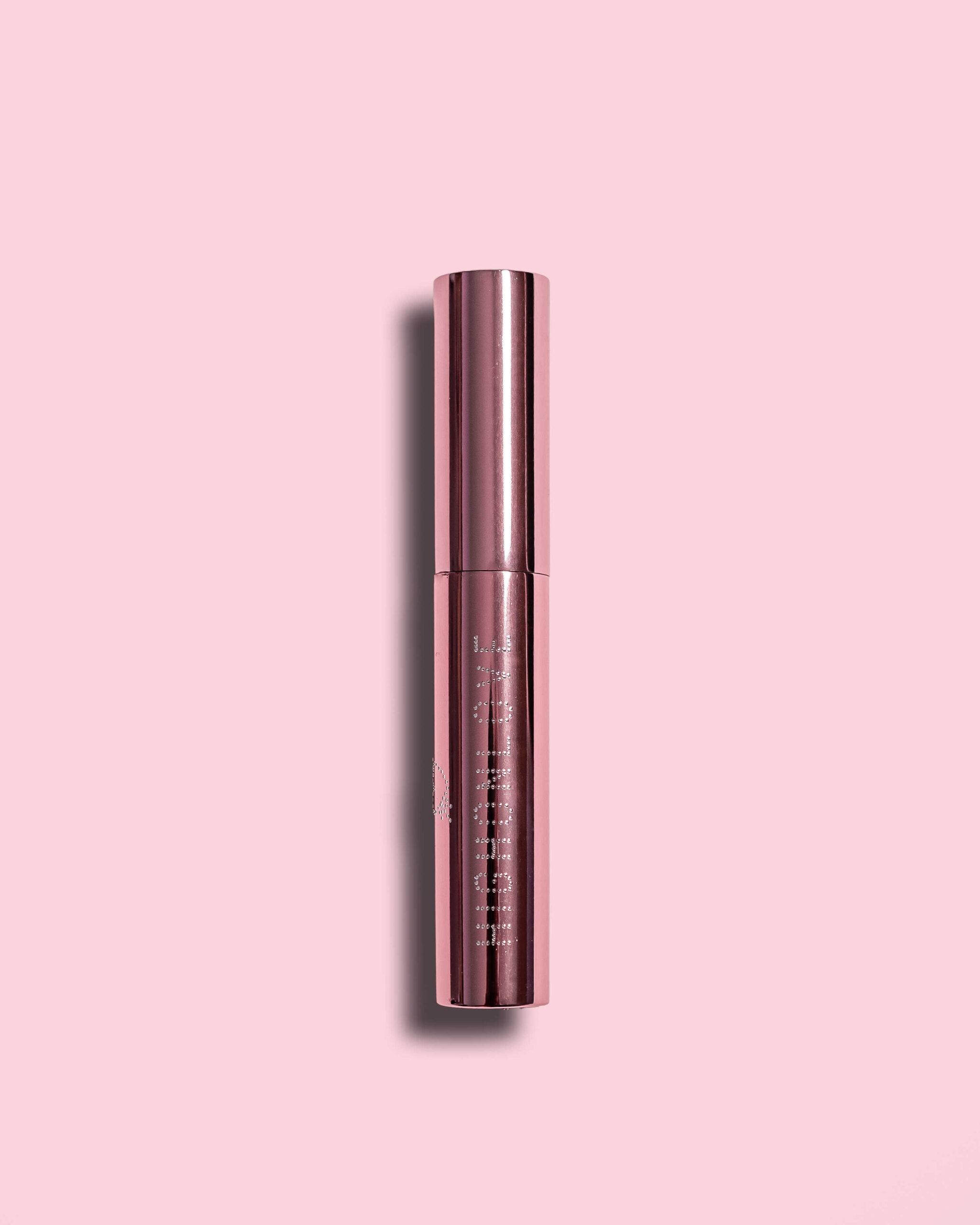 Mini Brillant à lèvres repulpant 3.5 ml