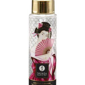 Nettoyant doux Shunga – 115 ml