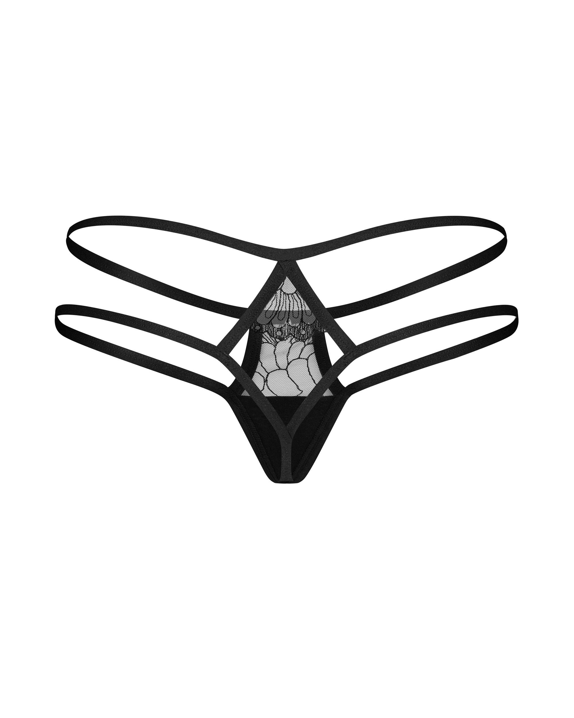 Arrowel culotte noire – Image 8
