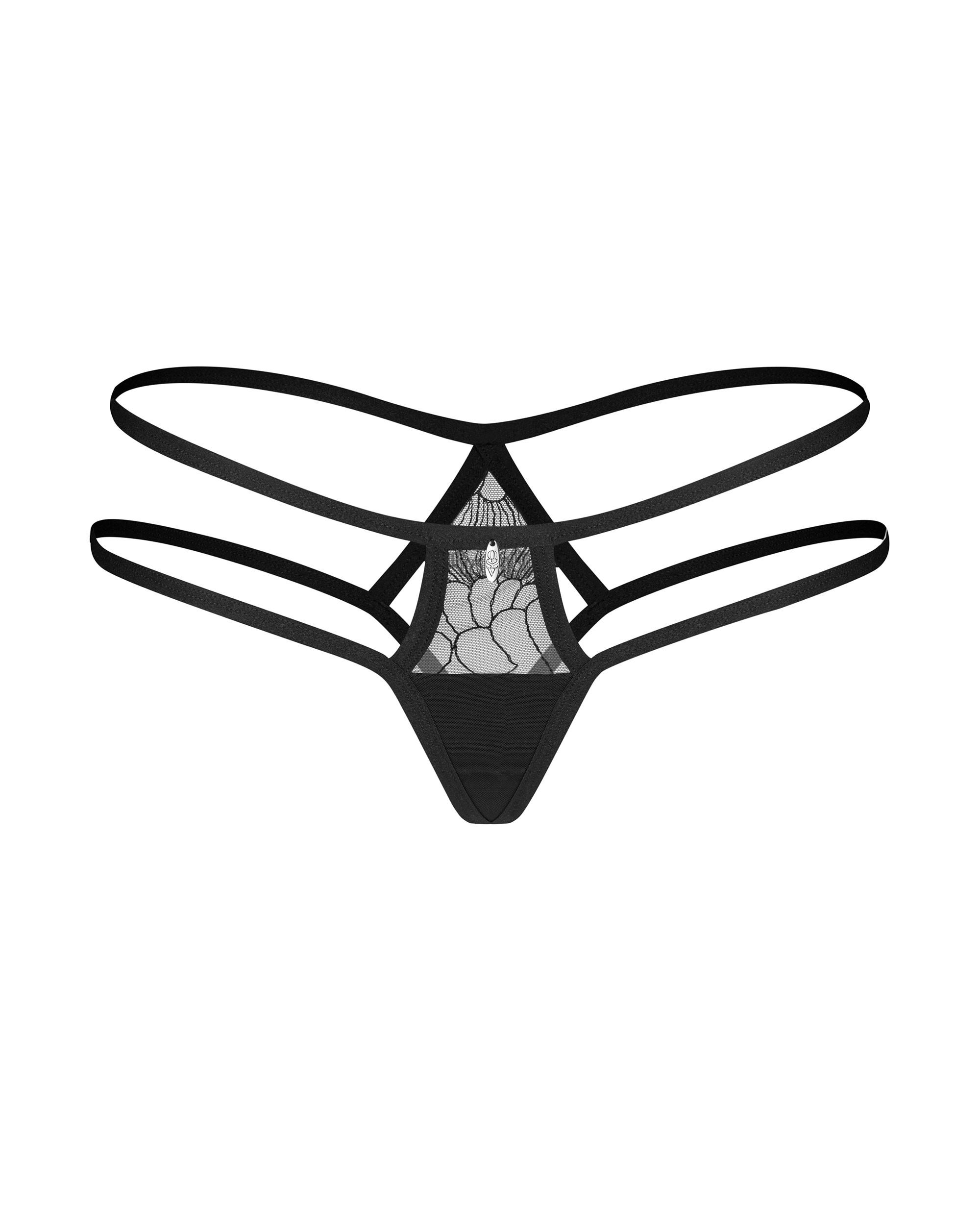 Arrowel culotte noire – Image 9